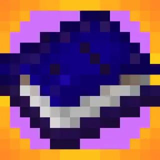 Solar's Overhaul