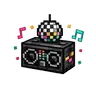 PartyBox
