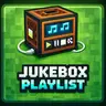 Jukebox Playlist