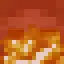 Undead Fire Weakness