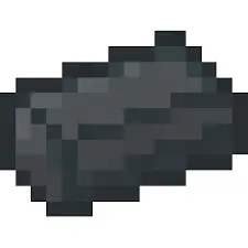 Noor's More Ores.