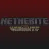 Netherite Variants