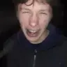 Sanyok mod