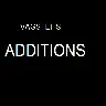 vagstef's additions