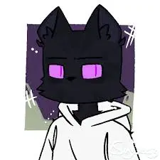 Ender Cats