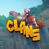 Clans Cooldowns