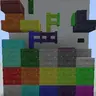 Bundle O' Wood