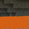 Lava Gen Tweaks