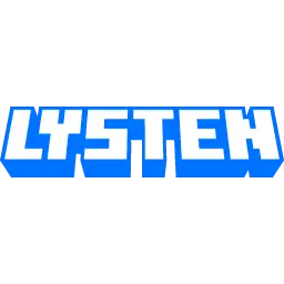 Lysten