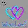 WhosLow