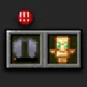 sheeta's Armor Hud
