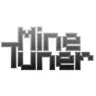 MineTuner HUD
