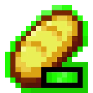 Bread Reborn: Redefined