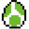 Yoshi