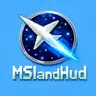 MSIandHud