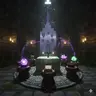 Grimorium
