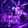 kashub