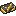 Reinforced Gold