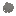 Massive smoke columns