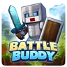 Battle Buddy