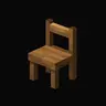 SortiumCraft
