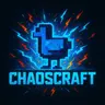 ChaosCraft GUI