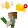 Fervente´s Admin Notification