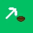Bowl Ore Mod