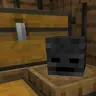 Loot Modifier