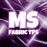 TPS Checker