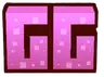Auto GG mcpvp