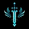 Koyloman's Sword pack