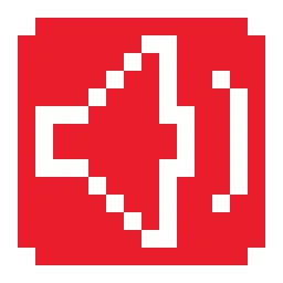 MonoAudio