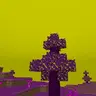 ProjectBFDI (Archive)