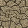 Forgotten Stone