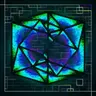 Quantum Dimensions