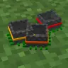 PowerPots *Unofficial Port*