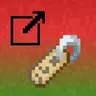 DumpMyTags