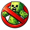 NotTodayMod