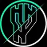 HNN HUD Toggle