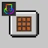 Crafting Table Accessory
