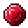 Classic Ruby Mod
