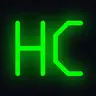 Hotbar Config