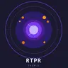RTPTrials
