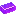 Ardanium