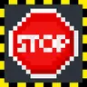 No Player Shutdown