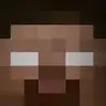 Herobrine Is Back