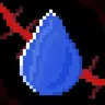 Fathom Mod
