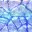 Beyond Biomes