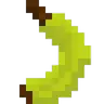 Simple Bananas